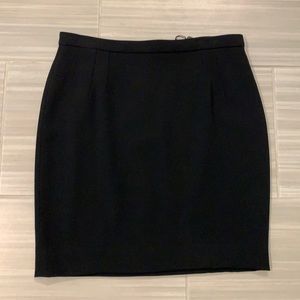 Dolce & Gabbana Skirt